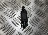 Brake pedal sensor switch 191945515
