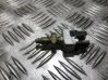 Sensor Bremspedal UH71