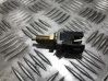 Sensor Bremspedal 