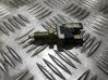 Sensor Bremspedal 