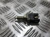 Sensor Bremspedal 