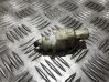Sensor Bremspedal 46742974