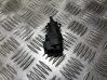 Brake pedal sensor switch 3M5T13480AC