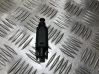 Brake pedal sensor switch 191945515