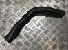 Air intake hose/pipe 8674836