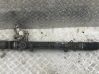 Steering rack RHD
