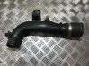 Intercooler hose/pipe 173620R010