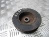Crankshaft pulley 36378