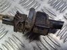 Válvula de vacío (Usadas) 054133459B