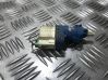 Sensor Bremspedal 3M5T9C872AC