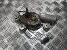 Rear window wiper motor 0390201526