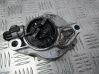 Vacuum pump D1562B