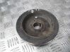 Fulie vibrochen C15431