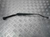 Front wiper blade arm J25ARD1269