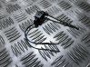 Outside/exterior temperature sensor 602588E