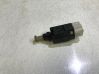 Sensor Bremspedal GA2A66490