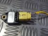 Sensor impacto/accidente para activar Airbag 959202F100