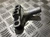 Soporte de montaje del motor (Usadas) HM343M10