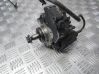 Pompe d'injection de carburant à haute pression 