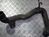 Manguera/tubo del intercooler 3A0145834