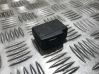 Headlight level height control switch 90483063