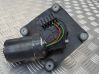 Wiper motor 0390241114CHP