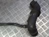 Intercooler hose/pipe RF2A13221