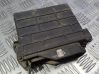 Engine control unit/module 5WK6218