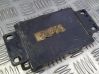 Engine control unit/module 81AB10K910AC