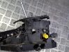 Gear shifter/selector P09480145