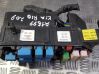 Fuse box set 0906250191