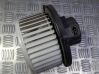 Heater fan/blower F00S33F005