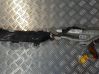 Airbag del techo 3D1880741B