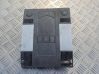 Front seat light 4E0907135A