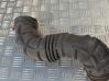 Air intake hose/pipe 281382H000