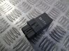 Other relay MB954185
