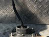 Gear shifter/selector 