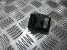 Luftdrucksensor PRT03E02
