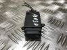 Seat heating switch 7700841236