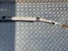 Airbag de toit 1K5880742F