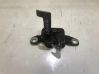 Engine bonnet/hood lock/catch 