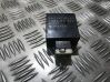 Other relay GA8A66810