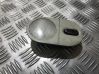 Luz del asiento delantero 77008
