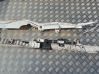 Airbag del techo B030670002