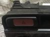 Hazard light switch 39700SN7G015M1