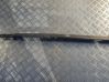 Listwa drzwi 8200289913C