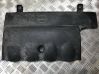 Engine cover (trim) 