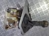 Selector caja de cambios 846512E500