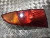 Luz trasera/de freno 1M5113404A