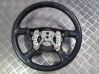 Steering wheel 66387019030